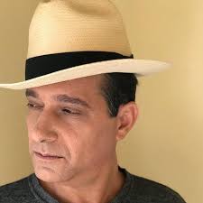 Joni Burk's Instagram, Twitter & Facebook