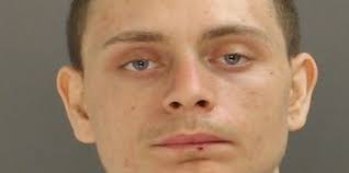 Fatal crash nets Warrington man 8 to 20