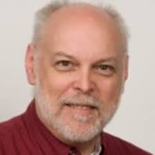 Dr. David Guernsey, MD