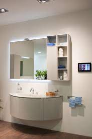 Scavolini Store Chieti Arredo Bagno Arredamento Bagno Bagni Scavolini Bagno