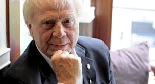 Wolfgang Petersen, morto il regista de 'La storia infinita' e 'Troy': aveva  81 anni