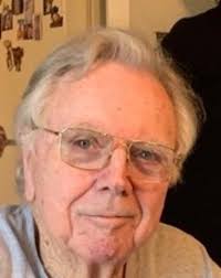 Search Robert Hemphill Obituaries and Funeral Services