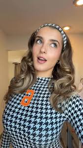 *** Nelson • 900+ reels on Instagram