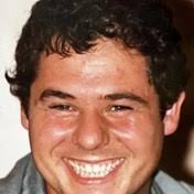 Cramer Family Obituaries