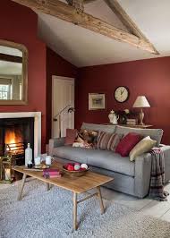 Check spelling or type a new query. Grey And Burgundy Living Room Ideas Decoholic