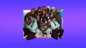 Muskan Yadav ki sexy video- unforgettable encounter caught on camera