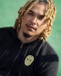 Carlos Manuel Roman Perez Obituary (2023)