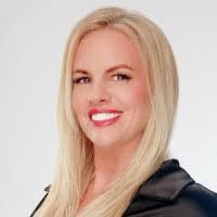 Kaci Weeks's Instagram, Twitter & Facebook