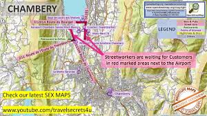 Chambery, France, Sex Map, Public, Outdoor, Real, Reality, Machine Fuck,  zona roja, Swinger, Young, Orgasm, Whore, Monster, small Tits, cum in Face,  Horny, gangbang, Teens, Blonde, Big Cock, Callgirl, Whore, Cumshot, Facial,