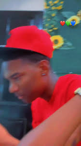 I Miss Isaiah Freeman