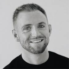 Jasmine Cormier's Instagram, Twitter & Facebook