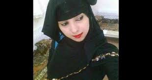 بنات اليمن في السعوديه Beautiful Fashion Head And Neck Fashion