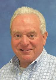 Elroy, NC Real Estate Agents