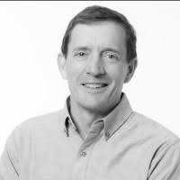 Simon Elliot Email & Phone Number