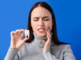 Image result for Pulpitis