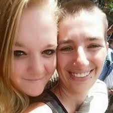 Stream Amanda Aitken music