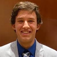 20+ "Auslander" profiles