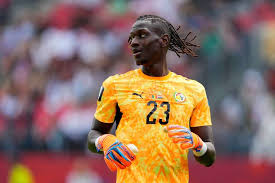 Mondial 2026. Mory Diaw, l'heure de gloire est arrivée