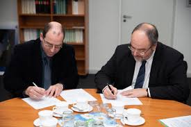 Wojciech kozłowski is a partner in the litigation and arbitration practice of dentons' warsaw office. Instytut Pileckiego Do Polski Trafi 25 Mln Zdigitalizowanych Stron Kartoteki Nsdap Dzieje Pl Historia Polski