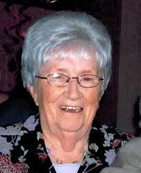 Bonnie Aase's Instagram, Twitter & Facebook