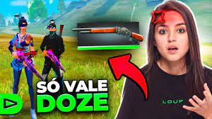 Now search for free fire and install it. Loud Free Fire Youtube Channel Analytics And Report Powered By Noxinfluencer Mobile