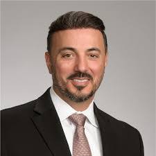 Lance Durfee's Instagram, Twitter & Facebook