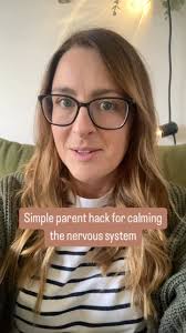 Studies have shown that just 6 minutes listening to birdsong is enough to  reduce feelings of anxiety and paranoia. Birds are very attuned to their  environment as a survival strategy. When the birds ...