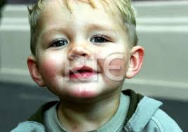 Photographic Archive