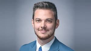 Janus Henderson's John Bennett to retire and focus