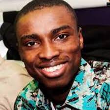 Stream Daniel Osafo Darko music