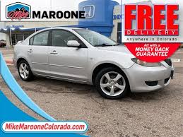 Iseecars.com analyzes prices of 10 million used cars daily. Cheap Used Cars Under 1 000 In Co