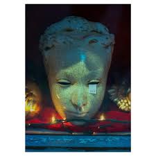 Kevin Mapp (@kevinmapp_photo) • Instagram photos and videos