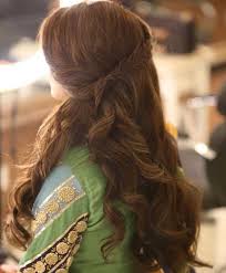 Pin On Mayon Mehndi