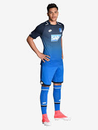 Pin On Kit Launches