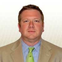 Michael Licari Email & Phone Number