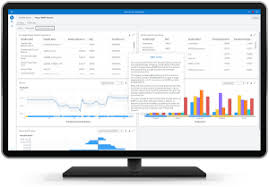 Sas Visual Data Mining Machine Learning Screenshot On Monitor Favorite Board Games Game Update Hack Online