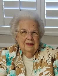 Obituary information for Lou Pope Royal