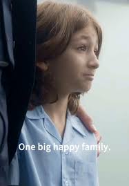 Divorced But Not Done