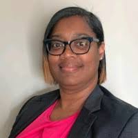 30+ "Gilmore, Cpa" profiles