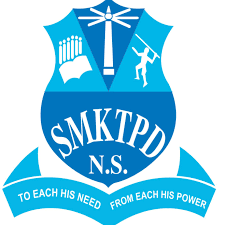 Lagu smk tinggi port dickson. Smk Tinggi Port Dickson Home Facebook