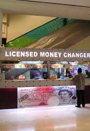 Money changer synonyms, money changer pronunciation, money changer translation, english dictionary noun 1. Money Changers In Town Money Changer At The Curve Mutiara Damansara