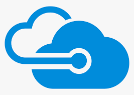 Techradar is supported by its audience. Azure Cloud Logo Svg Hd Png Download Kindpng