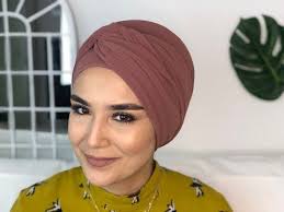Pin On Coiffure