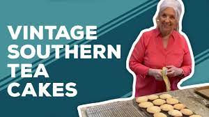 We did not find results for: Quarantine Cooking Vintage Southern Tea Cakes Recipe Youtube