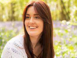 I feel I was sectioned for being autistic'