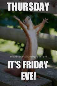 203 funny quotes about thursdays. Pin On Funnies