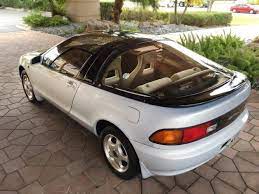 Posted on april 30, 2015 by quirkycars. Toyota Sera