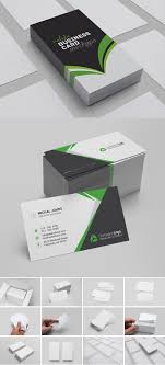 32 Product Mockup Templates Download Realistic Psd Mockups Business Card Mock Up Business Card Design Mockup Templates