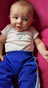 Matthew Allshouse (@matthew.knight.739) • Facebook