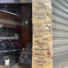 TOP 10 BEST Coffee & Tea in Florence, Firenze, Italy - Updated 2025 - Yelp